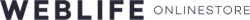 ロゴ画像